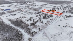 Lot 2 Holick Road, Simcoe, ON , MLS #S13563690 , Image - 1