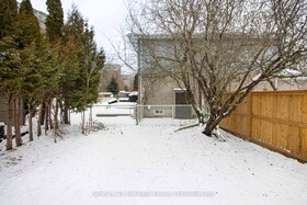 8 Mohican Drive, Oxford, ON , MLS #X13481178 , Image - 1
