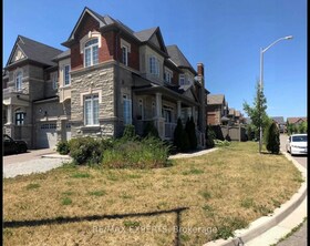 87 Spruce Pine Crescent, York, ON , MLS #N13474118 , Image - 1