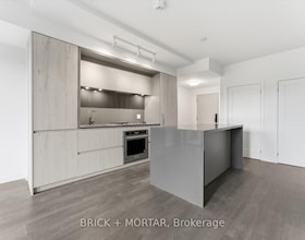 1 Hillsdale Avenue W, Toronto, ON , MLS #C13142916 , Image - 1