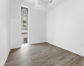 1 Hillsdale Avenue W, Toronto, ON , MLS #C13143262 , Image - 1