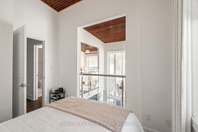 10 Carrick Trail, Muskoka, ON , MLS #X12616596 , Image - 1