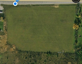 N/A Highway 48 Road S, York, ON , MLS #N12616710 , Image - 1