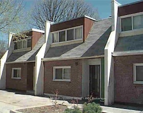 2901 Jane Street, Toronto, ON , MLS #W12616884 , Image - 1