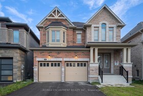 197 Thompson Drive, York, ON , MLS #N12626952 , Image - 1