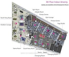 585 Bloor Street E, Toronto, ON , MLS #C12627432 , Image - 1