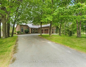 10 Fraserglen Court, Hastings, ON , MLS #X12627328 , Image - 1