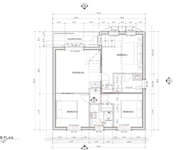 2 Monck Street, Kawartha Lakes, ON , MLS #X13633062 , Image - 1