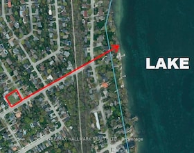 327 Old Muskoka Road, Simcoe, ON , MLS #S13474746 , Image - 1