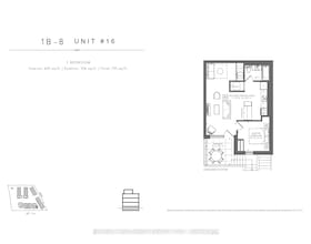 170 Clonmore Drive, Toronto, ON , MLS #E12628150 , Image - 1