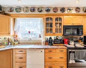 75 Hanover Place, Hamilton, ON , MLS #X13146686 , Image - 1