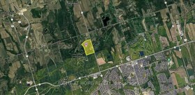 2525 Greenwood Road, Durham, ON , MLS #E12925666 , Image - 1