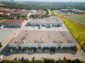 4020B Sladeview Crescent, Peel, ON