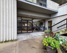 158B MCARTHUR Avenue, Ottawa, ON , MLS #X12628620 , Image - 1