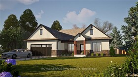32035 Bell Road, Niagara, ON , MLS #X12628486 , Image - 1