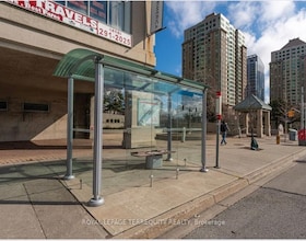 88 Corporate Drive, Toronto, ON , MLS #E12628802 , Image - 1