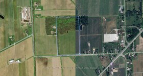 92 Line 4 Road, Niagara, ON