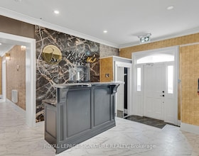 140 Trafalgar Road, Halton, ON , MLS #W13416656 , Image - 1