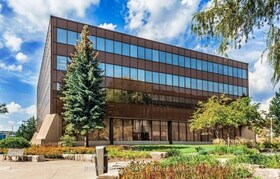 2000 Argentia Road, Peel, ON