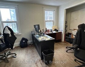 87 Richmond Road, Ottawa, ON , MLS #X12630172 , Image - 1