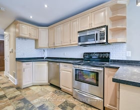 1 Pine Spring Road, Simcoe, ON , MLS #S13448576 , Image - 1