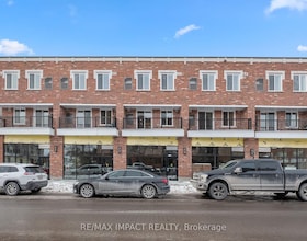 185 Division Street, Northumberland, ON , MLS #X13008826 , Image - 1