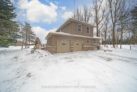 64312 Dufferin County Road, Dufferin, ON , MLS #X13011534 , Image - 1