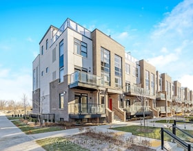 1573 Rose Way, Halton, ON , MLS #W13470722 , Image - 1