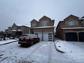 416 Elson Street, York, ON