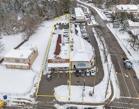 19423 Yonge Street, York, ON , MLS #N13518734 , Image - 1