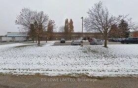 420 Welham Road, Simcoe, ON
