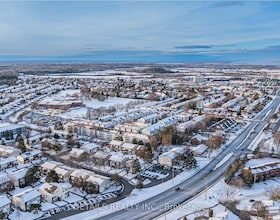 376 Wiffen Private, Ottawa, ON , MLS #X13828490 , Image - 1
