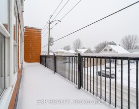 440 Water Street E, Stormont, Dund, ON , MLS #X13092130 , Image - 1