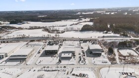 169 HWY 47 N/A, Durham, ON , MLS #N13559378 , Image - 1