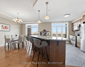 65 BAYBERRY Drive, Wellington, ON , MLS #X13145018 , Image - 1