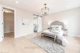 1050 Walton Avenue, Perth, ON , MLS #X12631946 , Image - 1