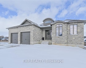43 Coulter Street, Perth, ON , MLS #X12632058 , Image - 1
