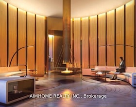 11 Wellesley Street W, Toronto, ON , MLS #C12632498 , Image - 1