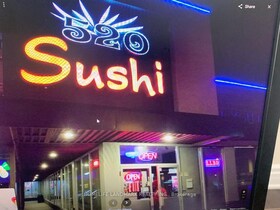 252 Queen Street E, Peel, ON