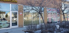 3700 Midland Avenue, Toronto, ON