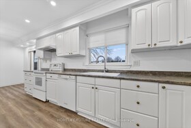 6 Ribblesdale Drive, Durham, ON , MLS #E13463796 , Image - 1