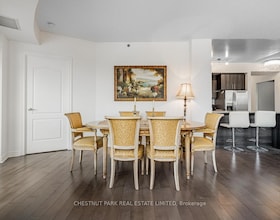 2756 Old Leslie Street, Toronto, ON , MLS #C12633330 , Image - 1