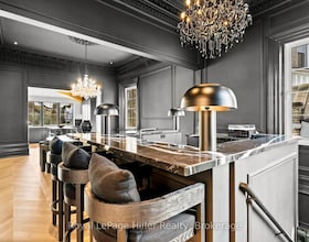 113 William Street, Perth, ON , MLS #X13610424 , Image - 1