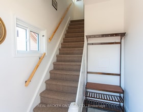 231 Front Street S, Simcoe, ON , MLS #S13415980 , Image - 1