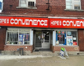 230 Kenilworth Avenue N, Hamilton, ON