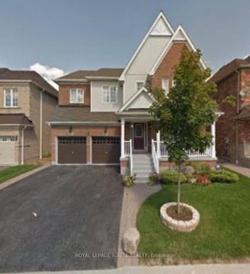 10 Coyle Street, Durham, ON