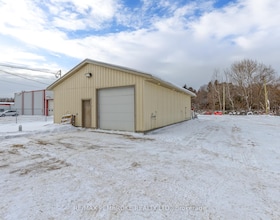 1366 Pembroke Street E, Renfrew, ON