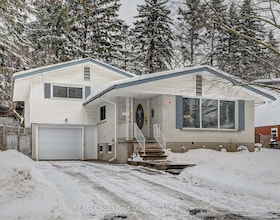 132 Forest Hill Drive, Waterloo, ON , MLS #X13177344 , Image - 1