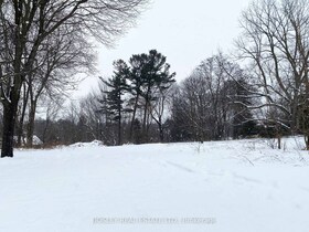 106 Bruton Street, Northumberland, ON , MLS #X13466904 , Image - 1