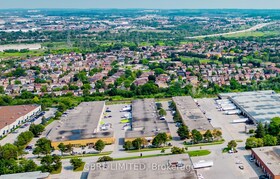 50 Viceroy Road, York, ON